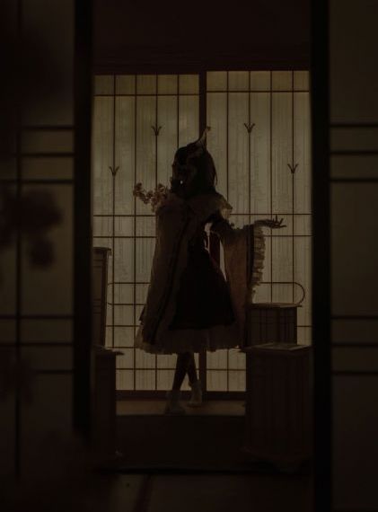 男女差差差差差打扑克视频_1080P高清免费观看