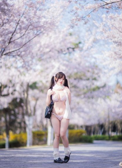 大掌柜 电视剧_HD高清在线