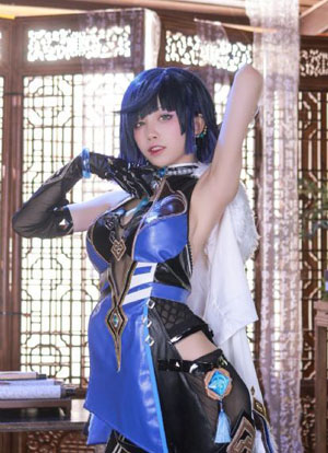 交换妻子2_蓝光手机在线看
