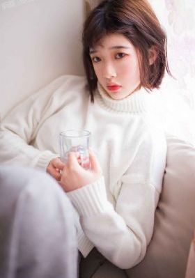 97在线观看免费_剧情片免费观看电视剧