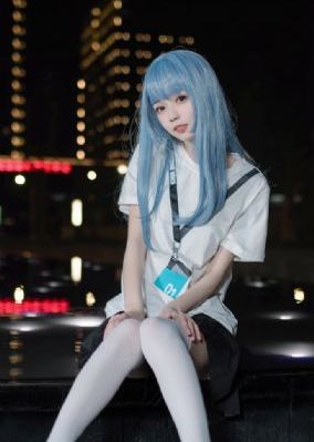 十个小处子_蓝光完整在线观看