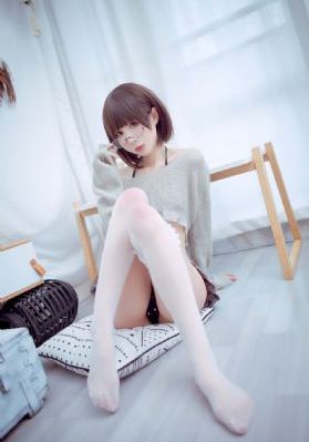 站起来一条缝蹲下一个洞是什么_DVD在线手机播放
