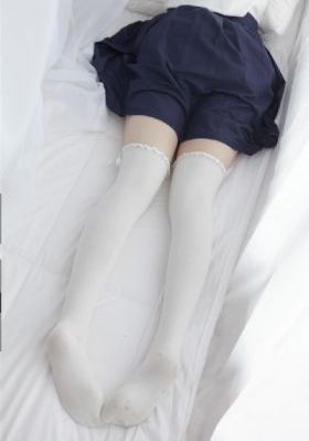 闪婚闪离电视剧免费观看_BD国语高清免费观看