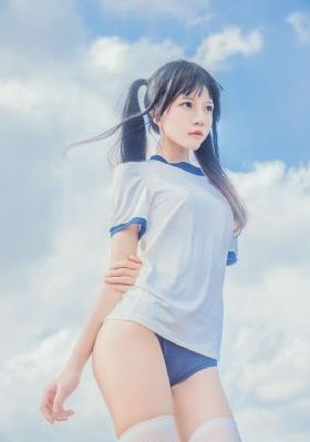 无敌风火轮国语高清在线观看_720在线观看高清
