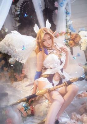 调教麻麻成贱m的导演是谁_BD韩语免费在线观看