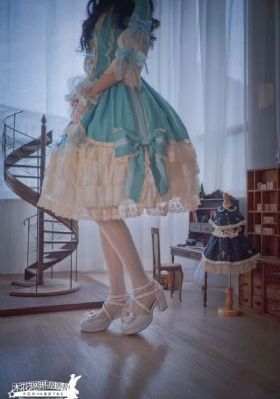 四月是你的谎言_影视大全免费在线观看播放