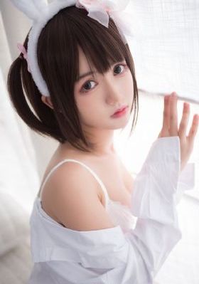 睡美人3电影免费观看_BD高清电影在线