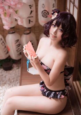 曰批高清120分钟免费观看_蓝光在线手机播放