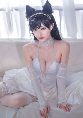 鬼吹灯之天星术免费观看高清_超清免费高清观看