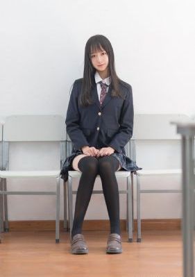 朝歌电视剧_欧美电影在线