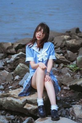 大象席地而坐_剧情片HD在线观看