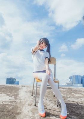 婚前婚后粤语在线观看_蓝光高清完整版播放