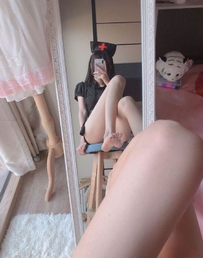 ▇芭乐视频▇在线播放_超清日韩免费观看
