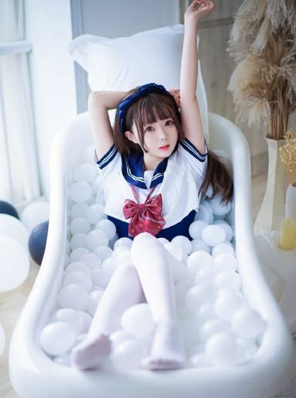 星宫一花在线播放_高清完整视频