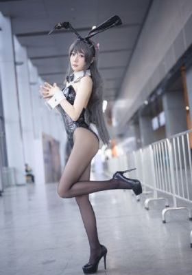 韩国电影女友的情事_BD英语韩国电影在线观看