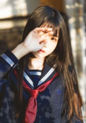 黑帮大佬和我的365日电视剧_DVD在线手机播放