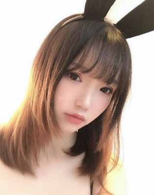 伊人网在线播放_BD国语神马影院在线