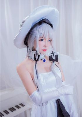 终末后官_免费完整版高清
