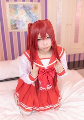 《美国》电影_4K高清完整版播放