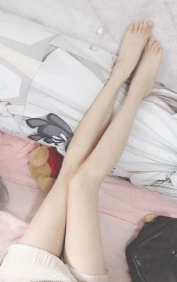消失的爱人_国产剧影视在线观看