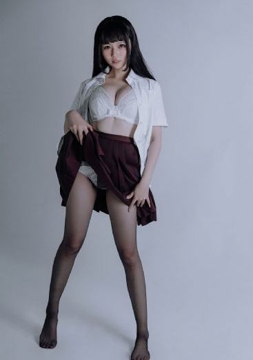 西野翔之公公的儿媳妇_1080P免费观看电视剧