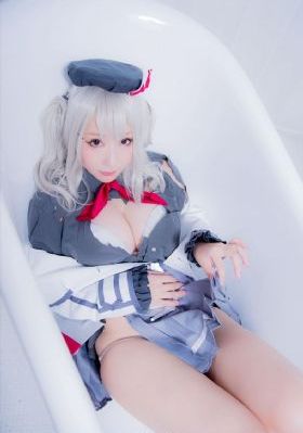 我的妹妹最近好像有点奇怪电视剧_720手机免费观看完整