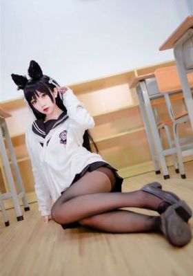 皮囊之下 电视剧_HD高清完整版