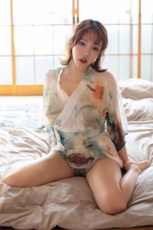 好看影院_HD全集免费观看