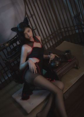完美证据电视剧张若昀版本_国产剧免费在线观看