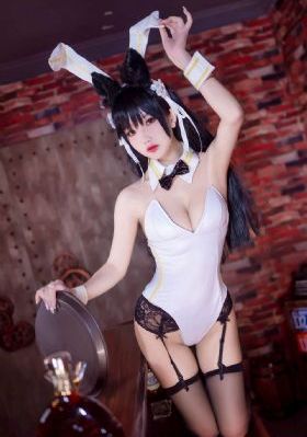 无意间变成狗被喜欢的女生捡回家_剧情片免费电视剧