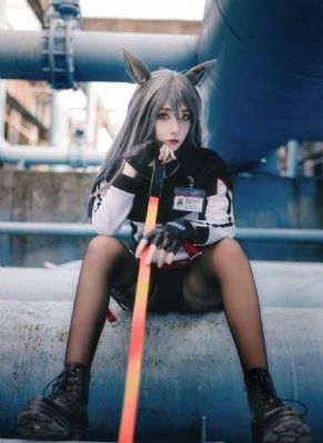 玛奇丝_DVD神马影院手机在线