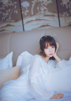 韩国电影爱人在线观看_BD韩语动漫免费观看