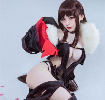 免费综艺在线观看_高清在线视频观看