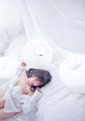 蜡笔小新我的宇宙公主国语版_DVD动漫免费观看
