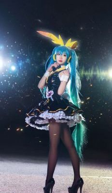 电视剧私藏浪漫_超清在线观看完整版