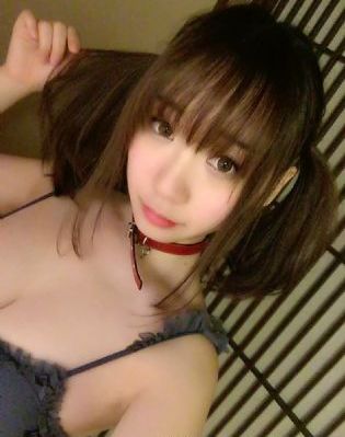 一代匠师 电视剧_蓝光完整视频观看