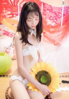 欧美高清hd_DVD免费观看超清