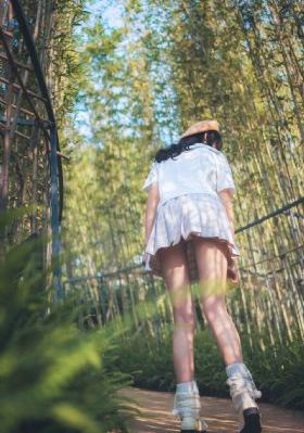 甜蜜诅咒_4K在线播放