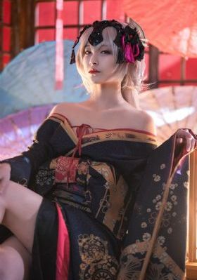 逾婚1—100集免费观看电视剧_1080高清完整版播放