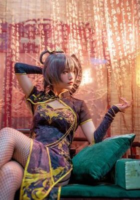 极速60秒电视剧免费观看下载_BD韩语最新电影在线观看