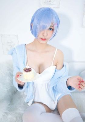 满怀美梦的少年是现实主义者_BD国语全集免费观看